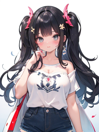 创意论坛：灵感的摇篮与工艺市场的交响